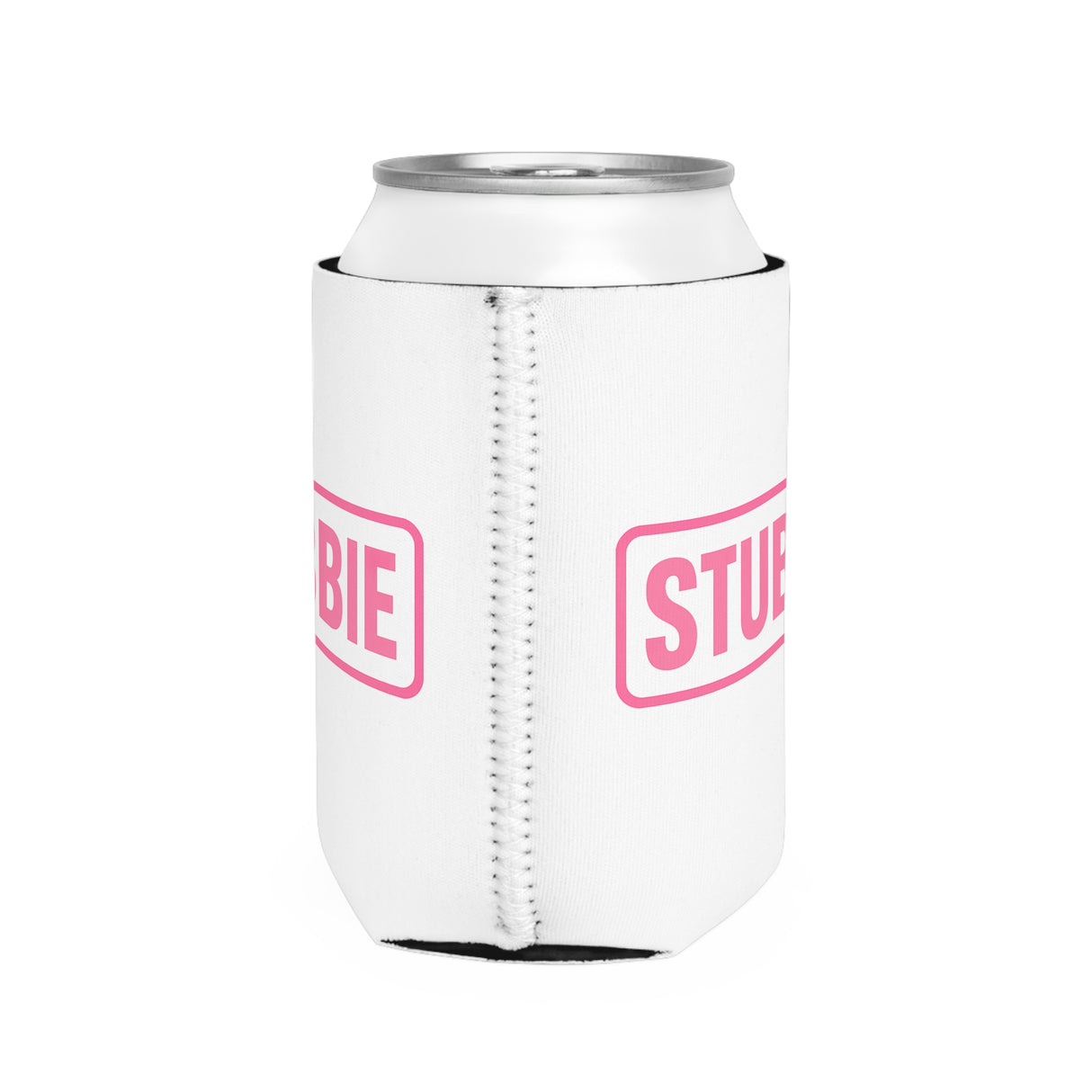 STUBBIE STUBBIE Holder - Pink Stubbie