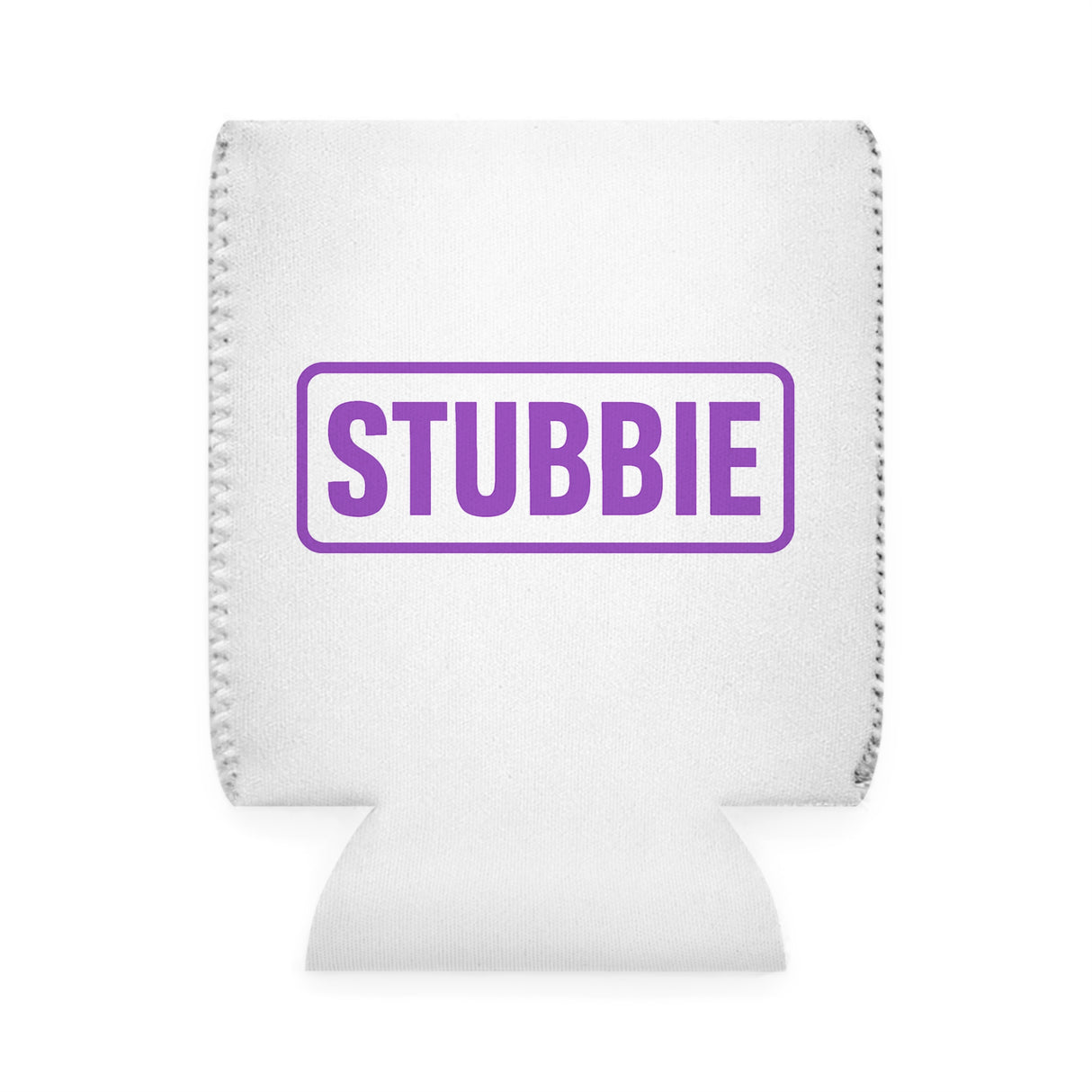 STUBBIE STUBBIE Holder - Purple Stubbie