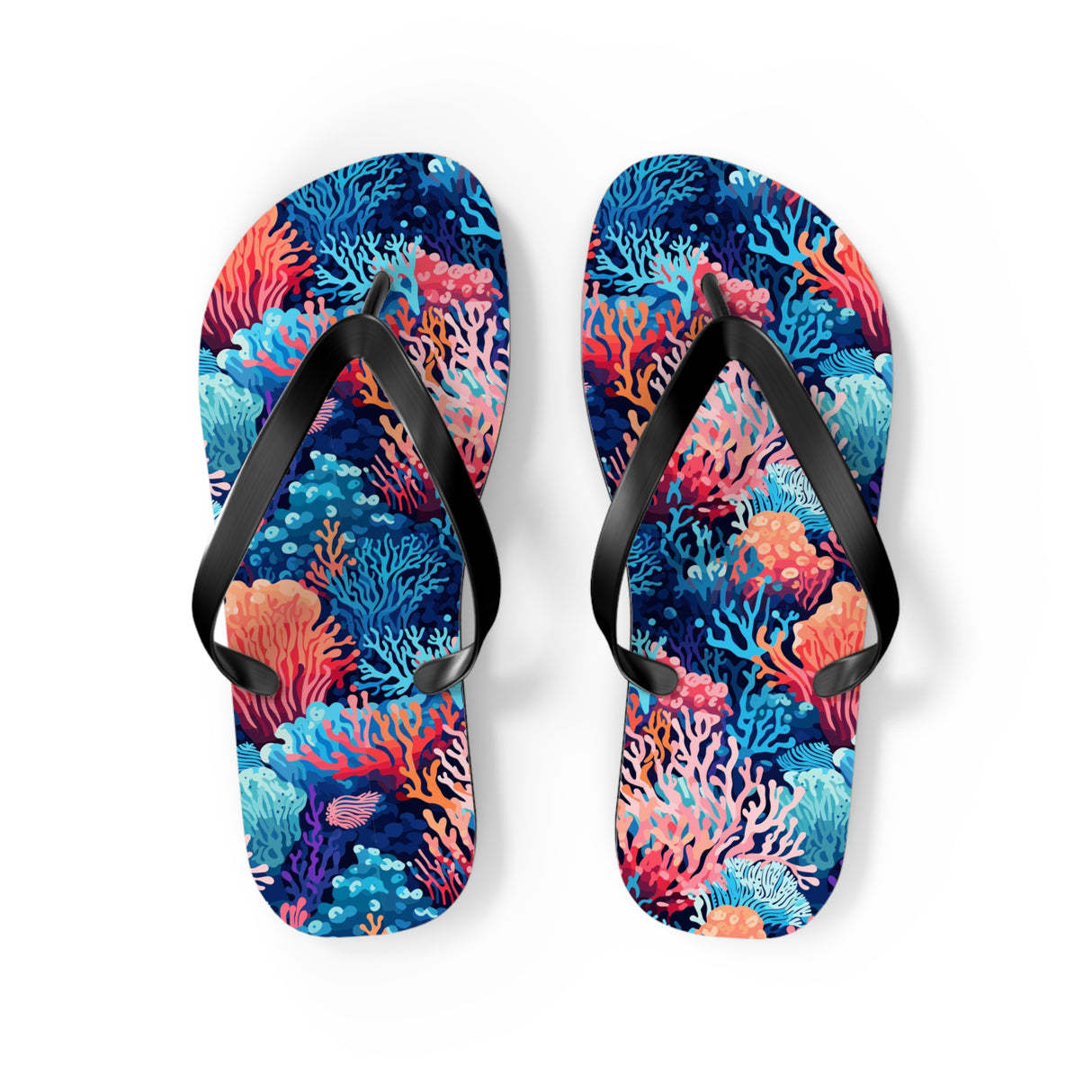 Reef Flip Flops