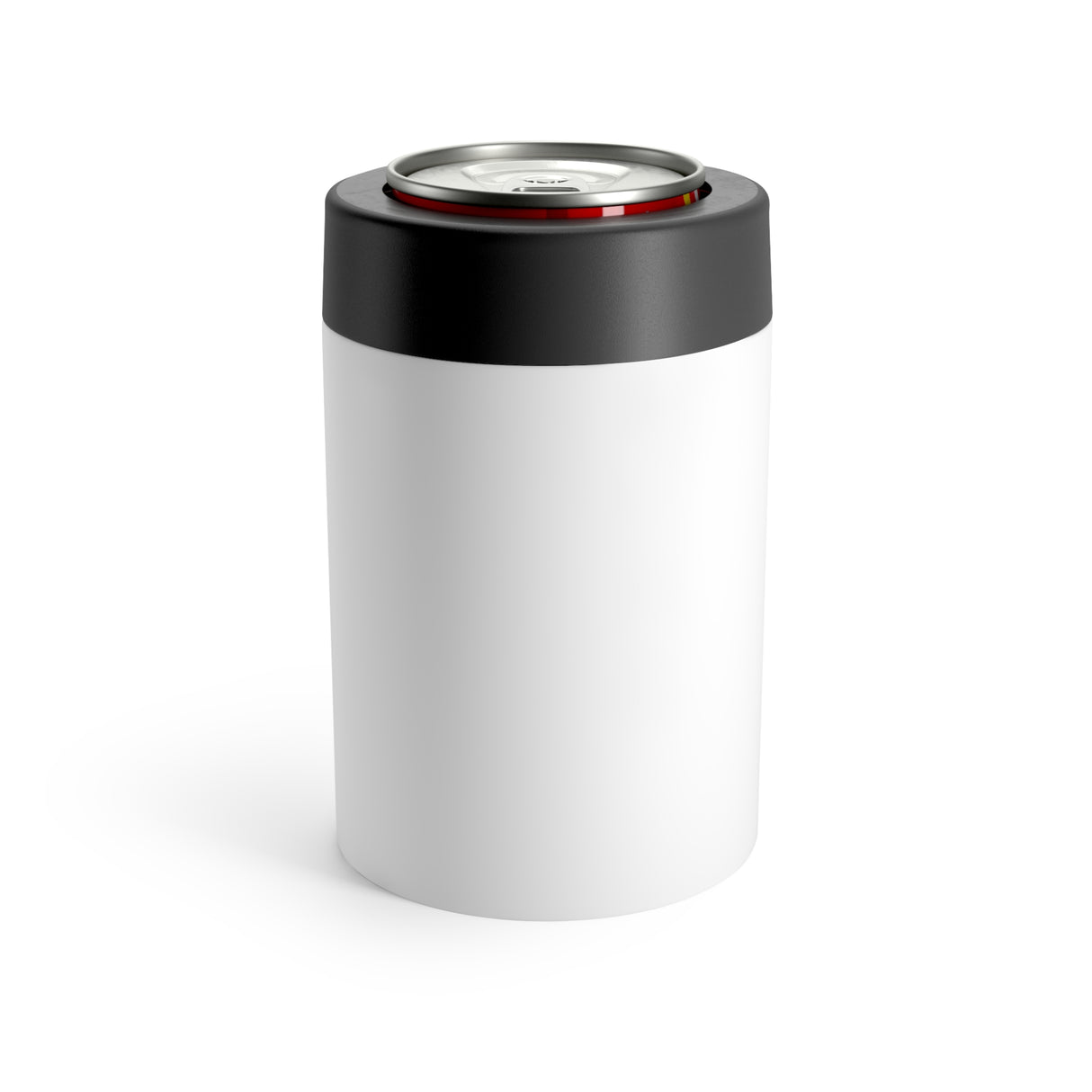 STUBBIE Insulated Can Holder - Classic Stubbie