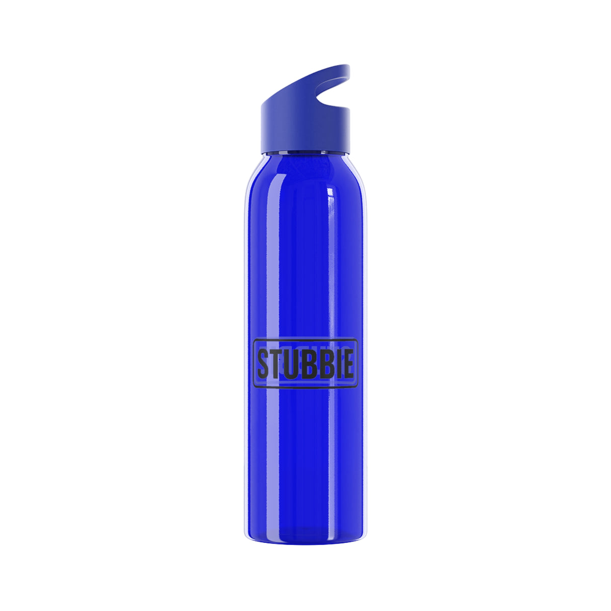 STUBBIE Water Bottle - Classic Stubbie