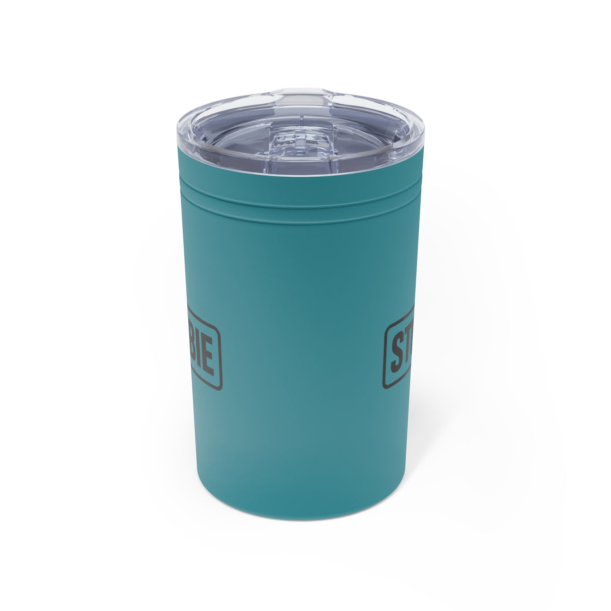 STUBBIE Insulated Travel Tumbler - Classic Stubbie