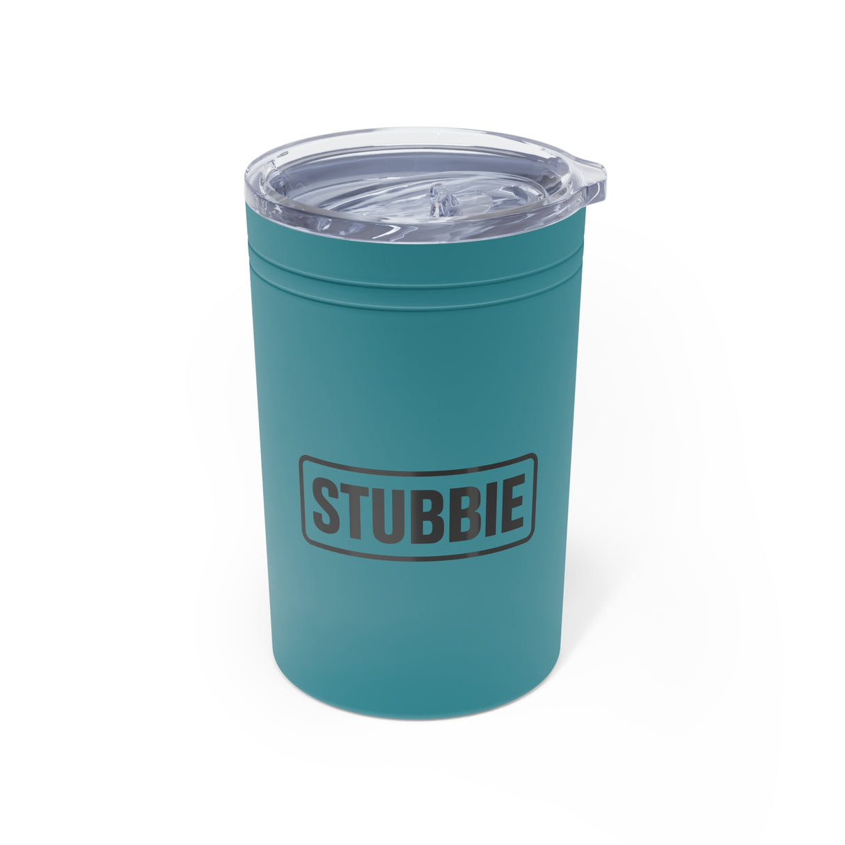STUBBIE Insulated Travel Tumbler - Classic Stubbie