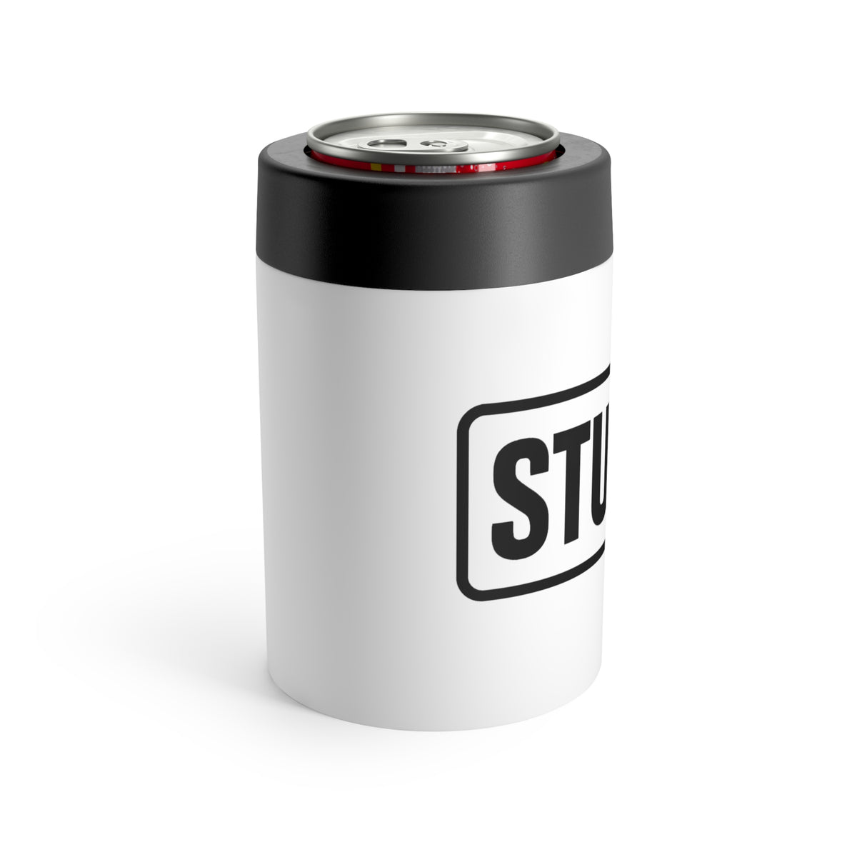 STUBBIE Insulated Can Holder - Classic Stubbie
