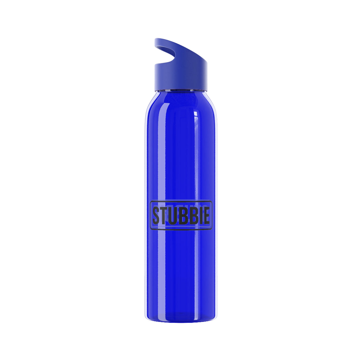 STUBBIE Water Bottle - Classic Stubbie