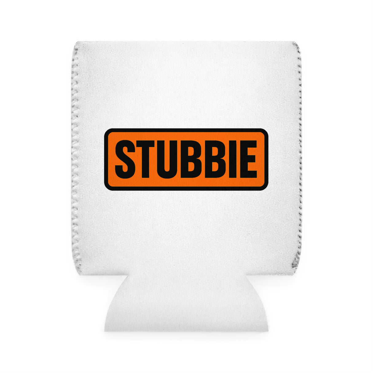 STUBBIE STUBBIE Holder - Orange Stubbie