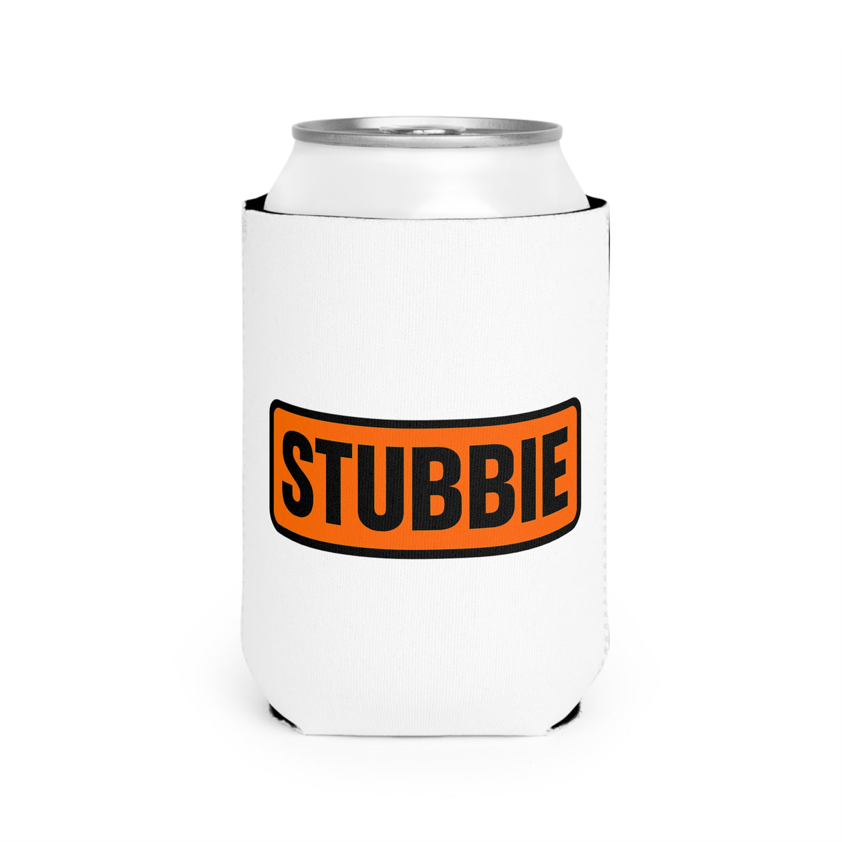 STUBBIE STUBBIE Holder - Orange Stubbie
