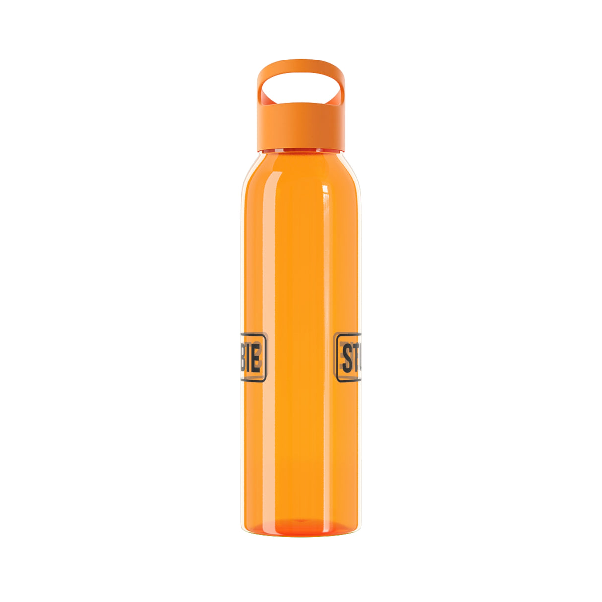 STUBBIE Water Bottle - Classic Stubbie