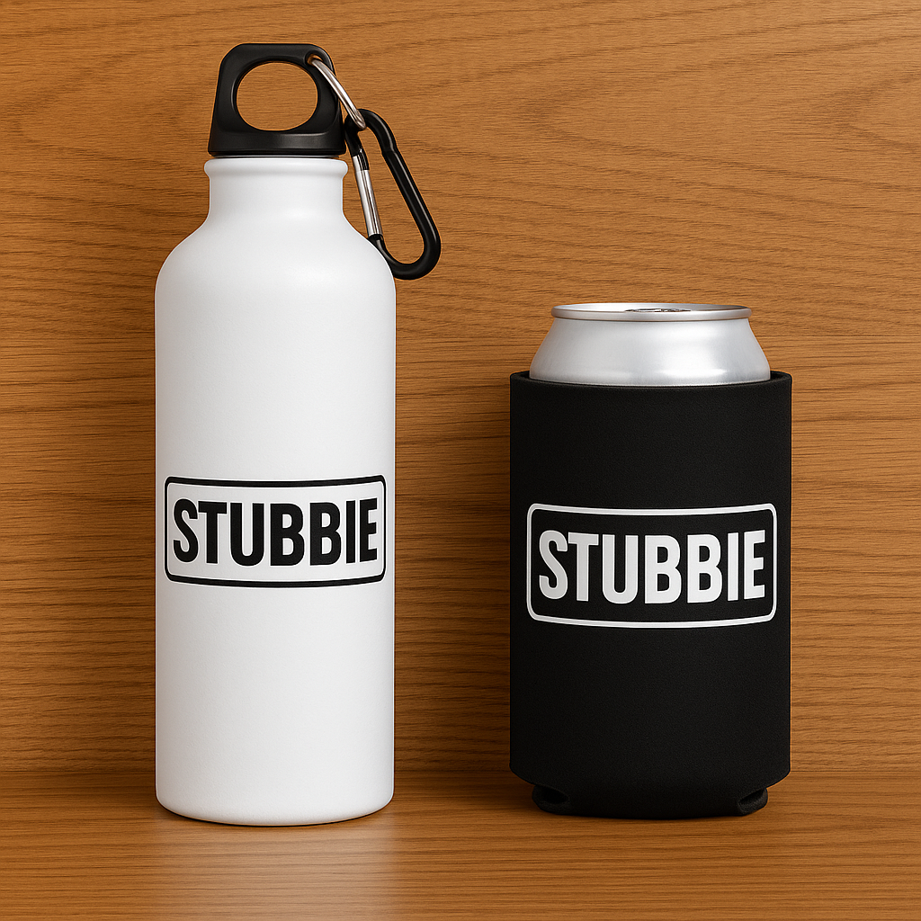 DRINKWARE