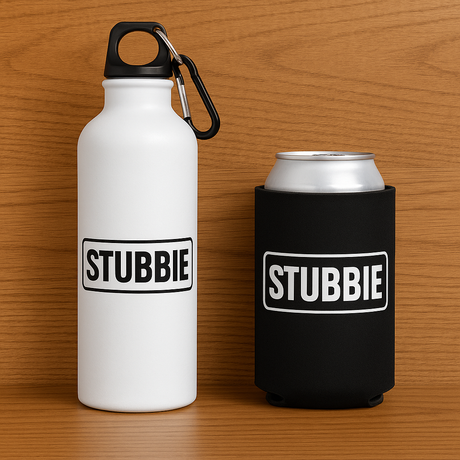 DRINKWARE
