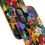 STUBBIE Phone Case for Apple iPhone - Bali Stubbie