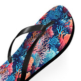Reef Flip Flops