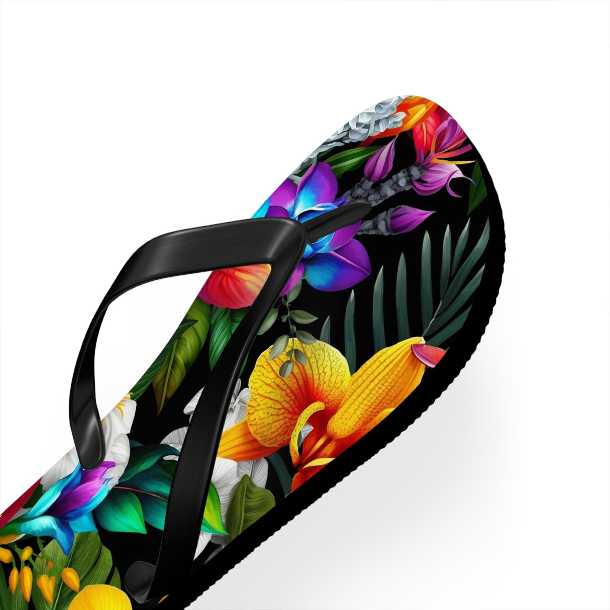 STUBBIE Flip Flops - Bali STUBBIE