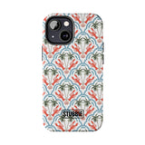 STUBBIE Phone Case for Apple iPhone - Cooked Lobster Phone Case