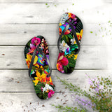 STUBBIE Flip Flops - Bali STUBBIE