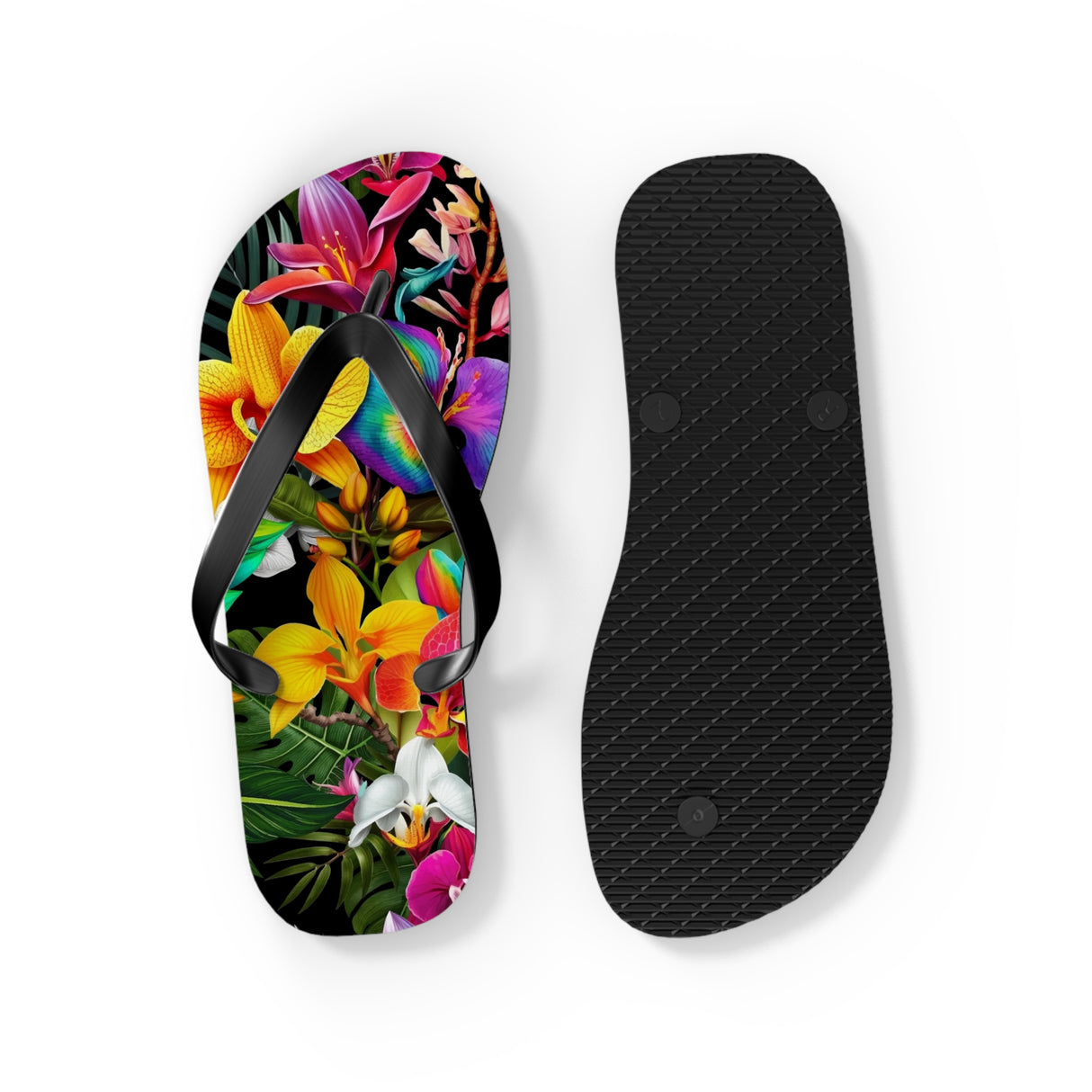 STUBBIE Flip Flops - Bali STUBBIE