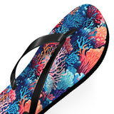 Reef Flip Flops