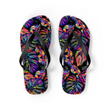 Flip Flop Tropical
