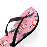 Flip Flops Christmas