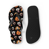 Dog Flip Flops
