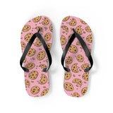 Flip Flop Cookie
