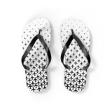 STUBBIE Flip Flops - Fly Away STUBBIE