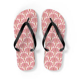 Palms Flip Flops