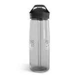 STUBBIE Eco-Friendly Water Bottle - Classic Stubbie