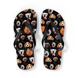 Dog Flip Flops