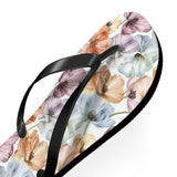 Flower Flip Flop