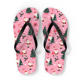 Flip Flops Christmas