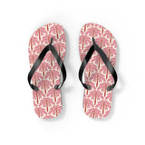 Palms Flip Flops