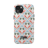 STUBBIE Phone Case for Apple iPhone - Cooked Lobster Phone Case