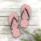 Palms Flip Flops