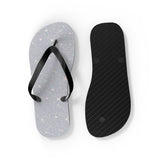 Glitter Flip Flop