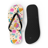 STUBBIE Flip Flops - Lolly STUBBIE