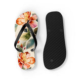 STUBBIE Flip Flops - Flower Power STUBBIE