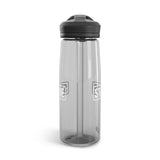 STUBBIE Eco-Friendly Water Bottle - Classic Stubbie