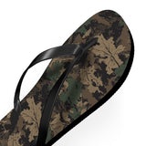Tactical Flip Flops