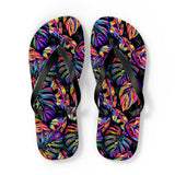 Flip Flop Tropical