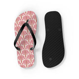 Palms Flip Flops