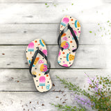 STUBBIE Flip Flops - Lolly STUBBIE
