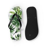 STUBBIE Flip Flops - Leaf Me Alone STUBBIE