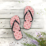 Palms Flip Flops