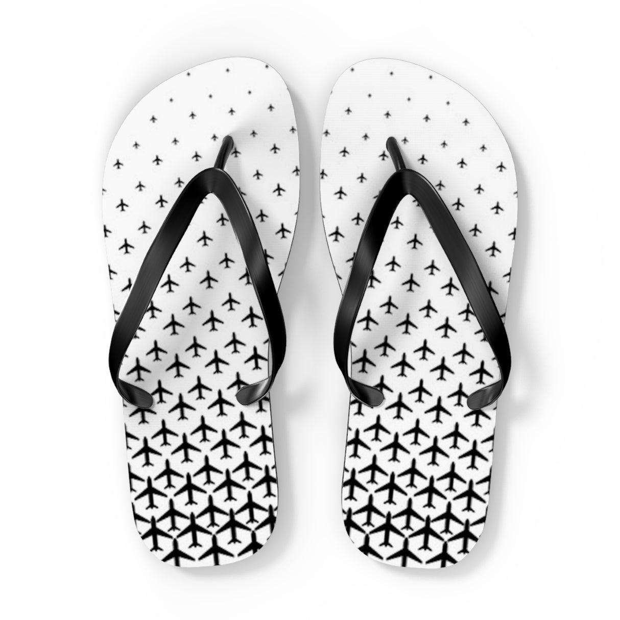 STUBBIE Flip Flops - Fly Away STUBBIE