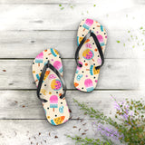 STUBBIE Flip Flops - Lolly STUBBIE