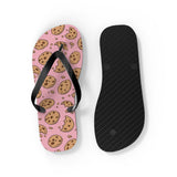 Flip Flop Cookie