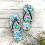 STUBBIE Flip Flops - Tuscany STUBBIE