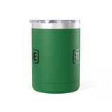 STUBBIE Coffee Mug Tumbler, 15oz - Classic Stubbie