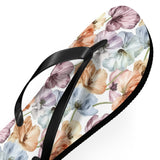 Flower Flip Flop